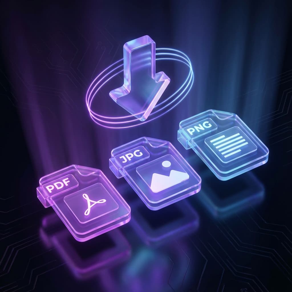 The Visual Dividends: 7 Strategic Reasons Your Business Needs an AI Infographic Generator