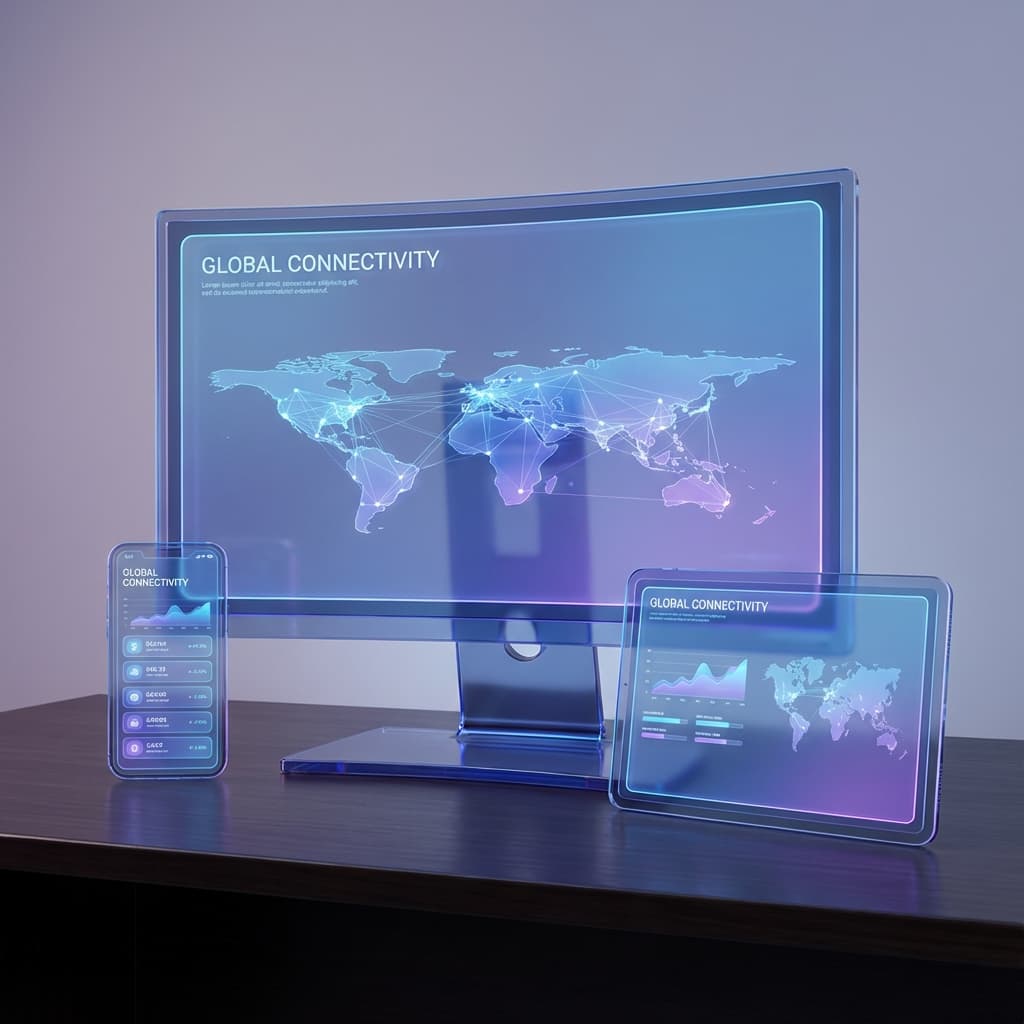 AI Size Options Comparison